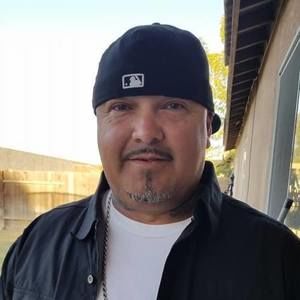 Meet your Posher, Jose